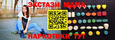 ГАЛЛЮЦИНОГЕННЫЕ ГРИБЫ Апрелевка